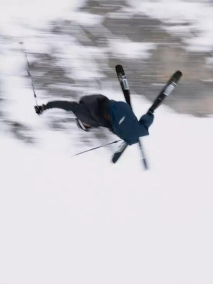 K2 - Reckoner 92 Ski 2025