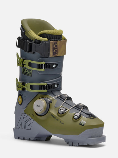 K2 - Recon 130 Boa Boot