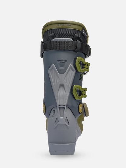 K2 - Recon 130 Boa Boot