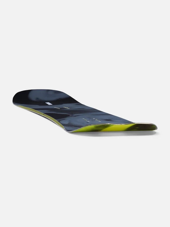 K2 - Alchemist Men's Snowboard