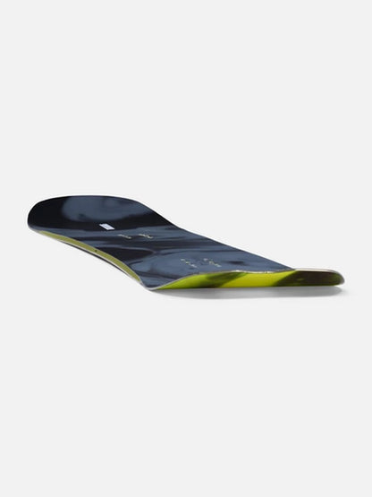 K2 - Alchemist Men's Snowboard
