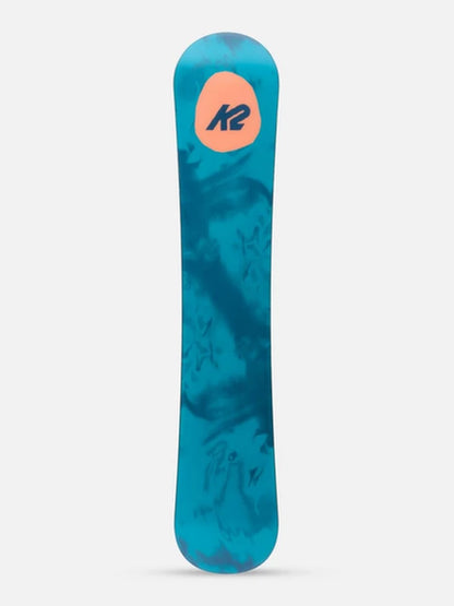 K2 - Chloro Women's Snowboard