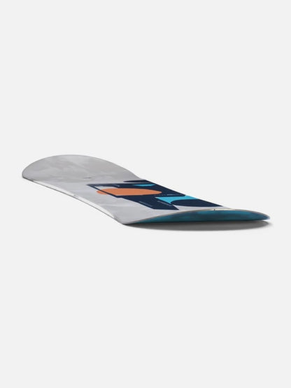 K2 - Chloro Women's Snowboard