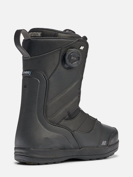 K2 - Contour Women's Snowboard Boot