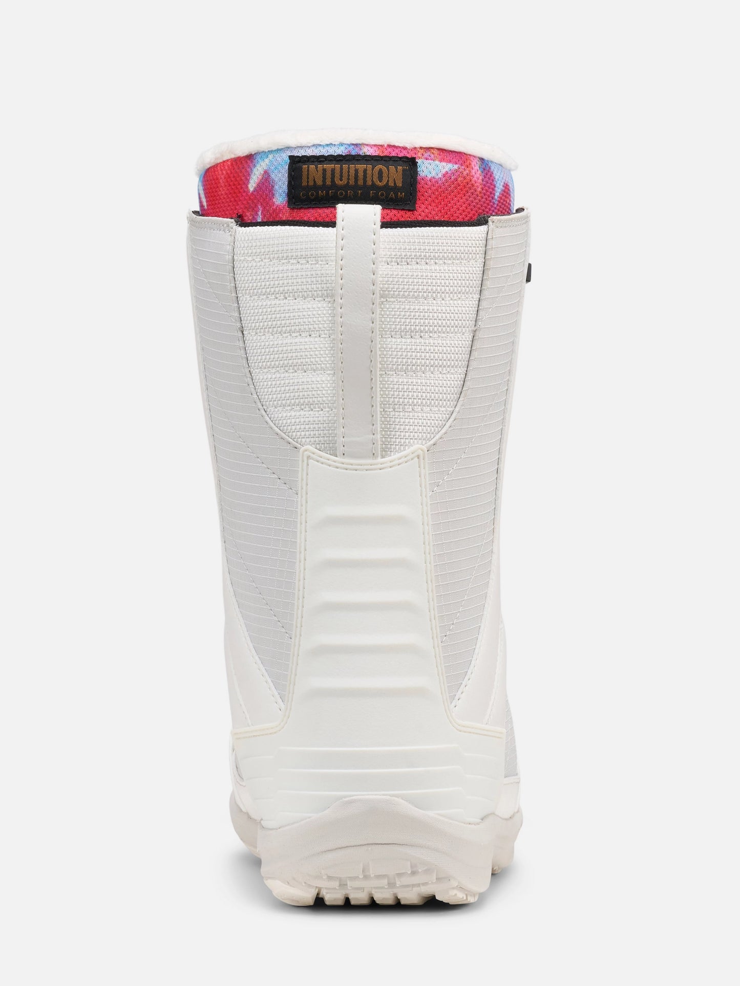 K2 - Haven Snowboard Boots - Women's - White