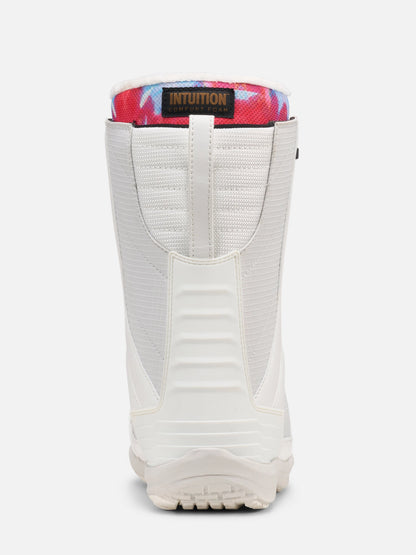 K2 - Haven Snowboard Boots - Women's - White