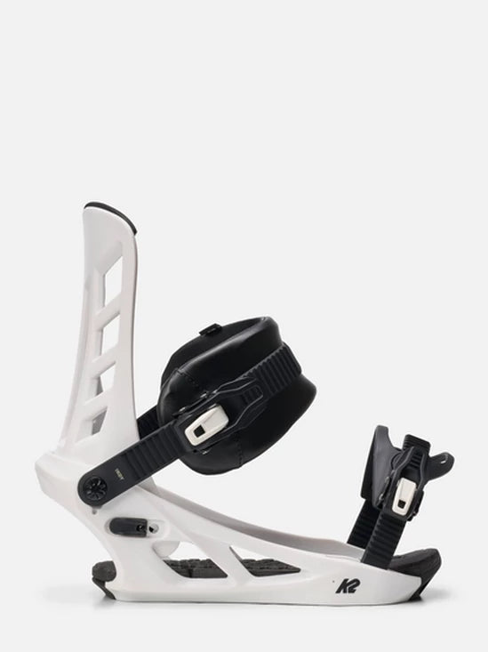 K2 - Indy Men's Snowboard Bindings