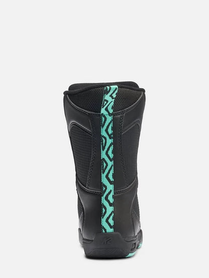 K2 - Lil Kat Boots