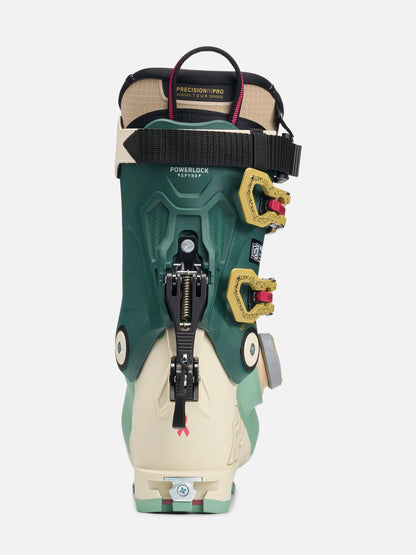 K2 - Mindbender 105 Womens BOA
