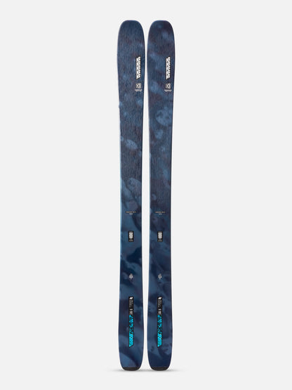 K2 - Mindbender 106C Ski