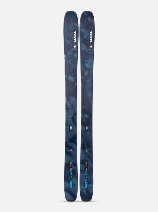 K2 - Mindbender 106C Ski