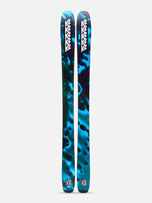 K2 - Mindbender 106C Ski