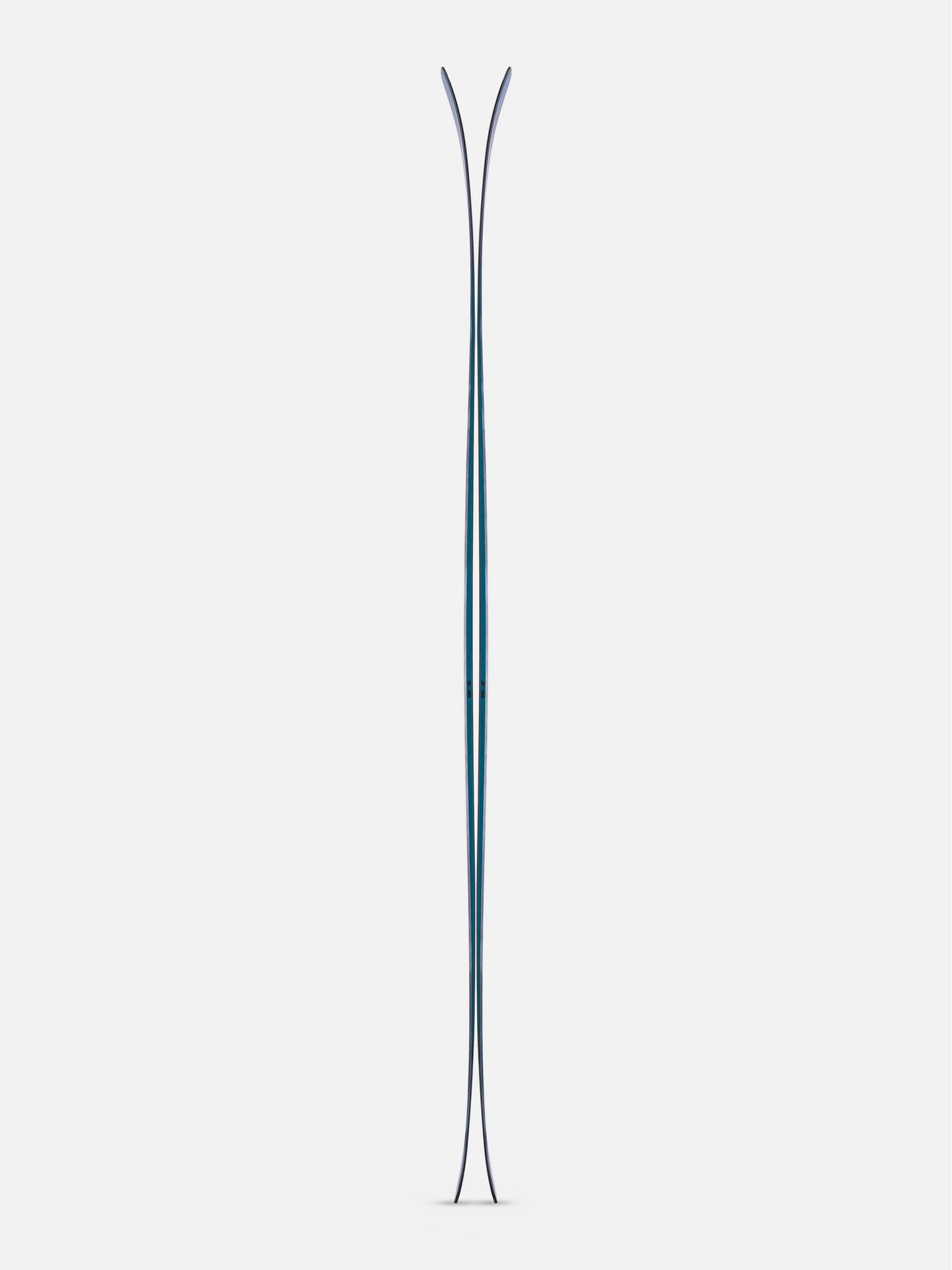 K2 - Mindbender 106C Ski