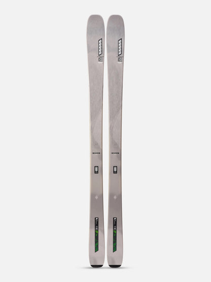 K2 - Mindbender 90C Ski