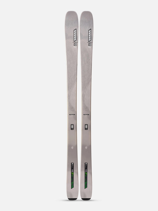 K2 - Mindbender 90C Ski