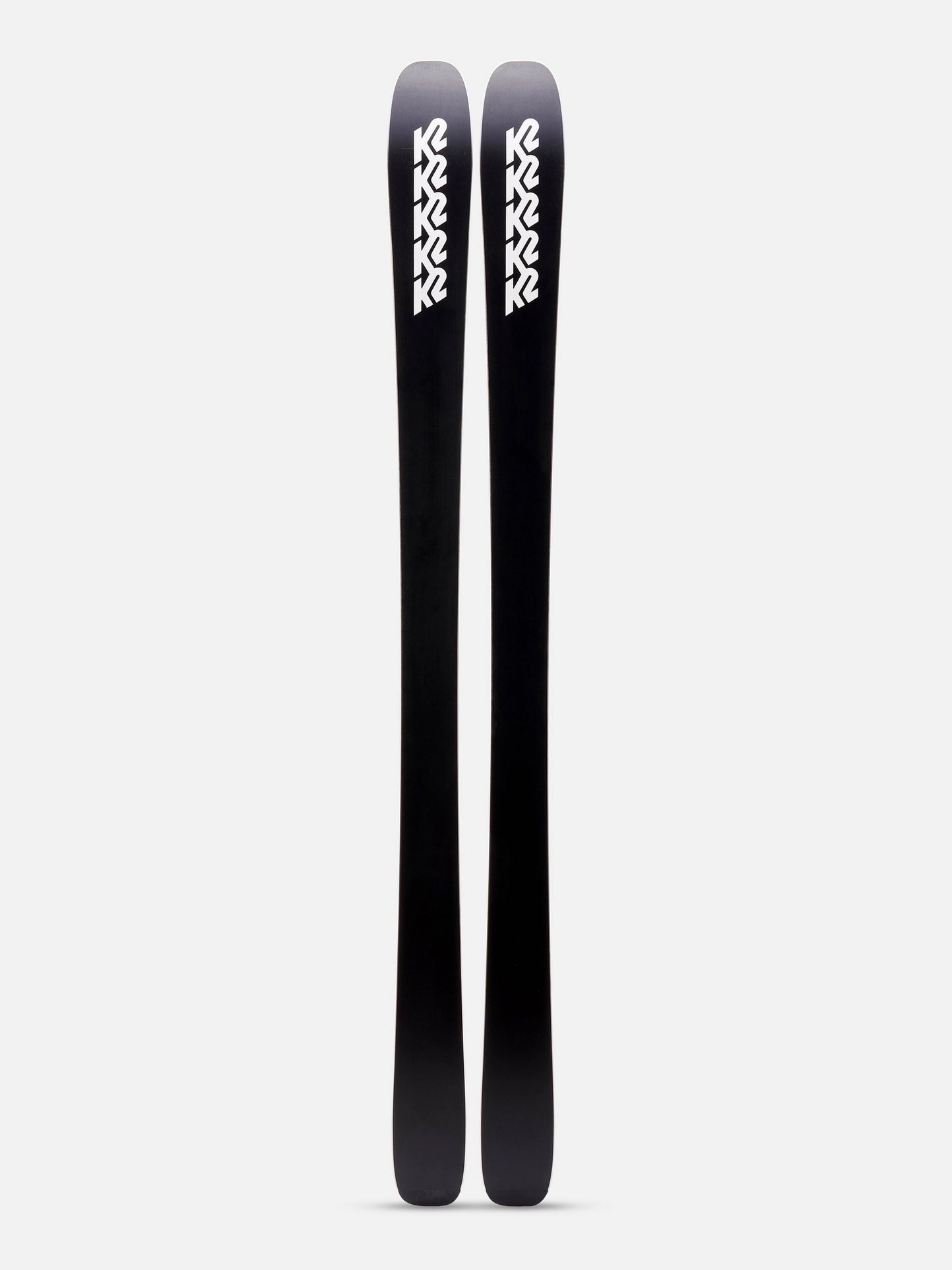 K2 - Mindbender 90C Ski
