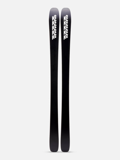 K2 - Mindbender 90C Ski