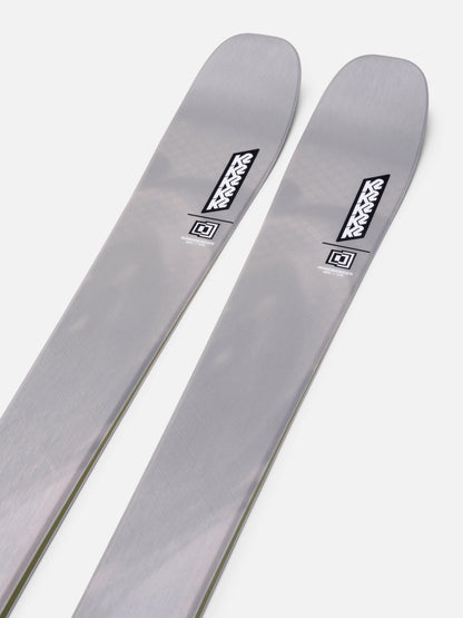 K2 - Mindbender 90C Ski