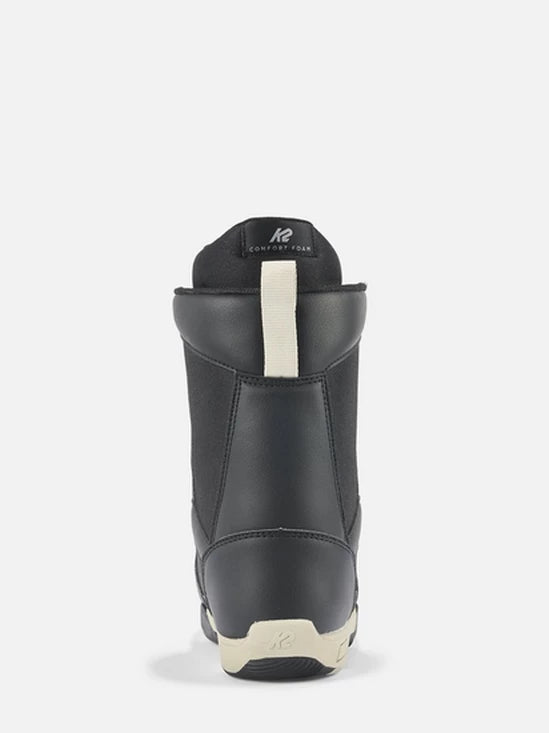 K2 - You+H Youth Snowboard Boots