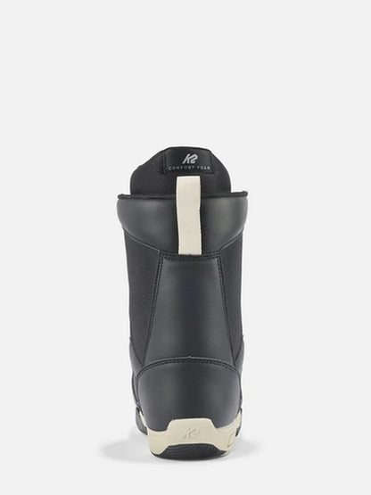 K2 - You+H Youth Snowboard Boots