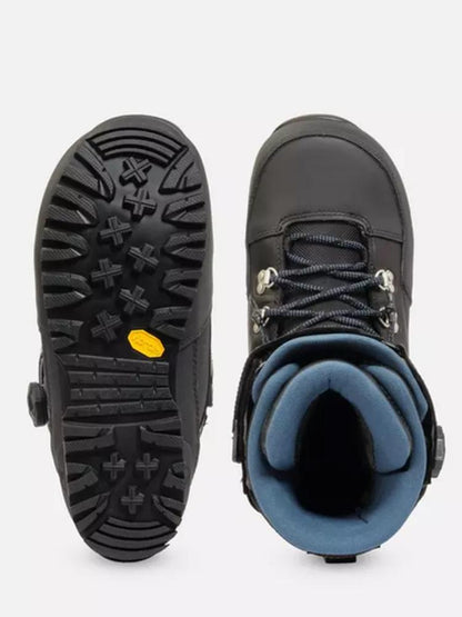 K2 - Aspect Snowboard Boots 2025 - Unisex - Black