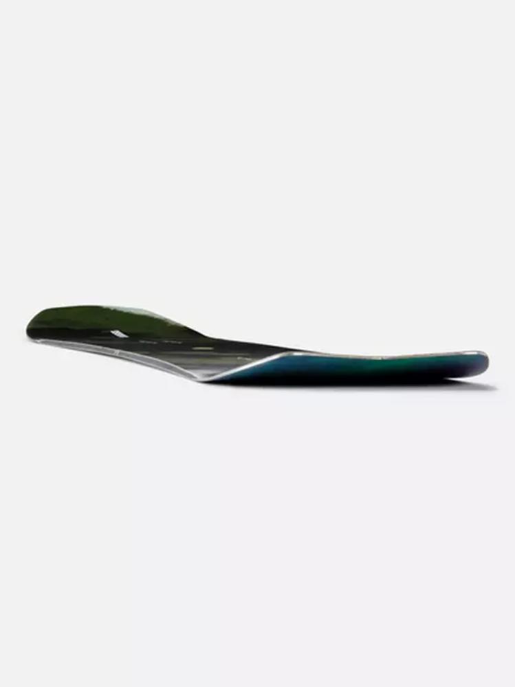 K2 - Excavator Snowboard 2025