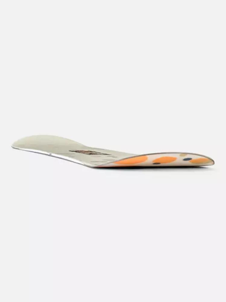 K2 - First Lite Snowboard 2025 - Women's