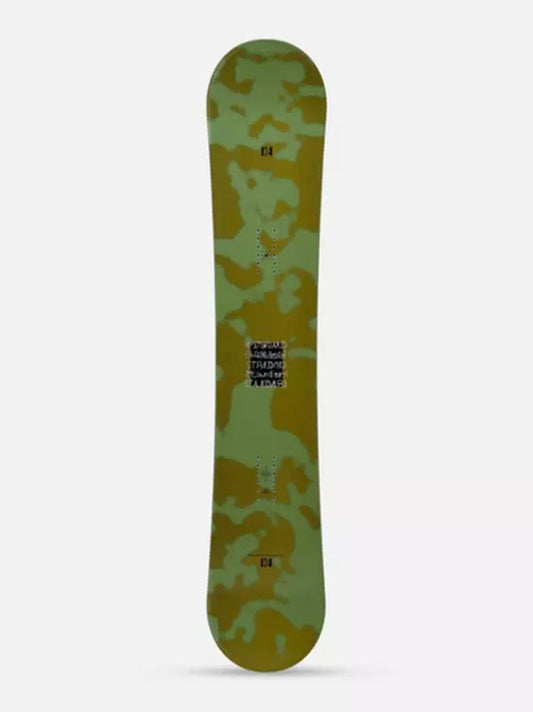 K2 - Standard Snowboard 2025