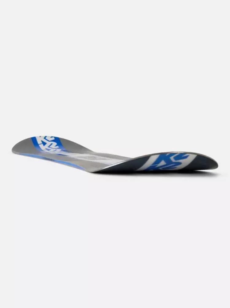 K2 - Vandal Snowboard 2025 - Kids'
