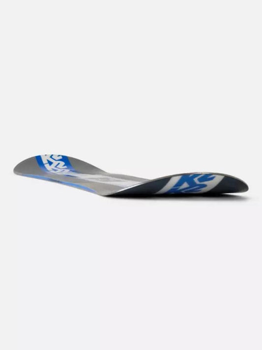 K2 - Vandal Snowboard 2025 - Kids'