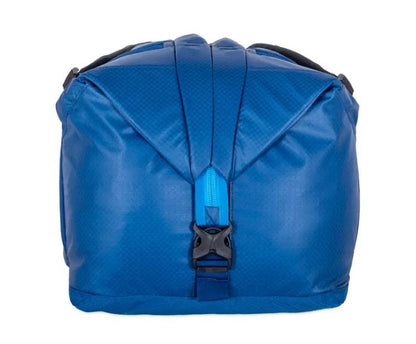 Nemo - Double Haul 70L Convertible Duffel & Tote - Lake