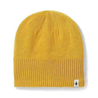 Smartwool - Fleece Lined Beanie
