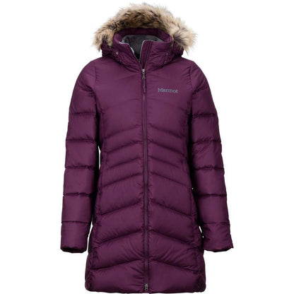 Marmot - Womens Montreal Coat