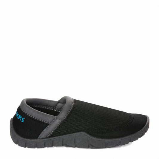 Rafters - Turbo - Black Multi