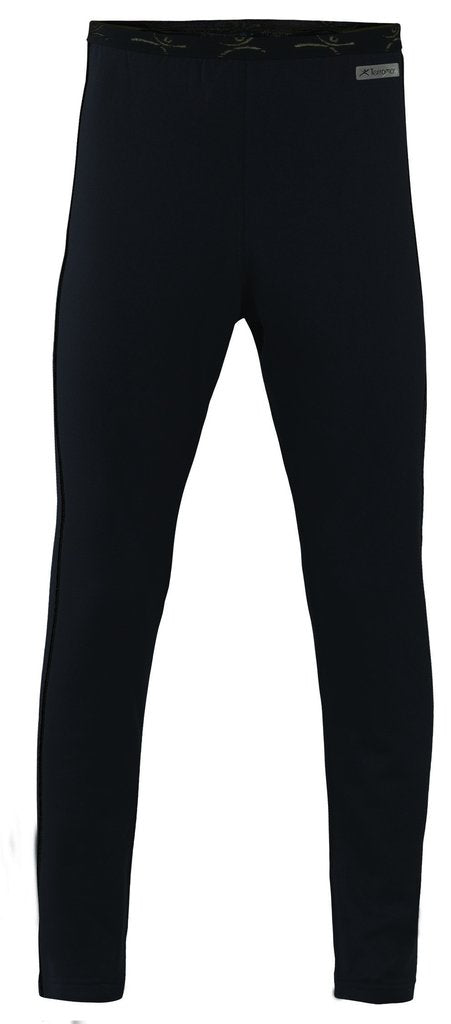 Terramar - Kids Genesis Pant 3.0 - All Terrain Print