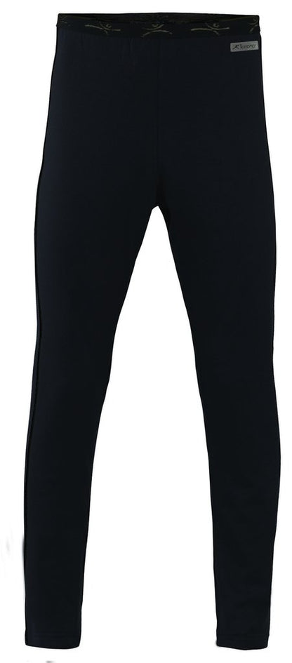 Terramar - Kids Genesis Pant 3.0 - All Terrain Print