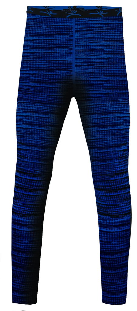 Terramar - Kids Genesis Pant 3.0 - All Terrain Print