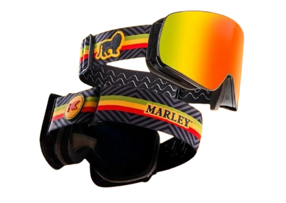 Knockaround - Slingshots