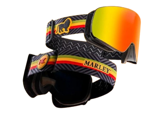 Knockaround - Slingshots