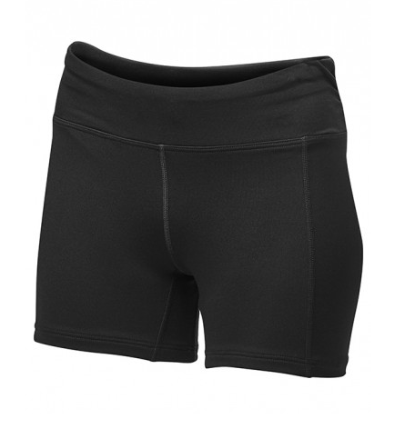 TYR - Solid Kalani Short