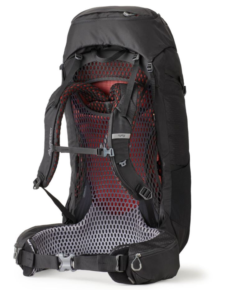 Gregory - Katmai 65 - Men's
