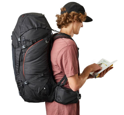 Gregory - Katmai 65 - Men's