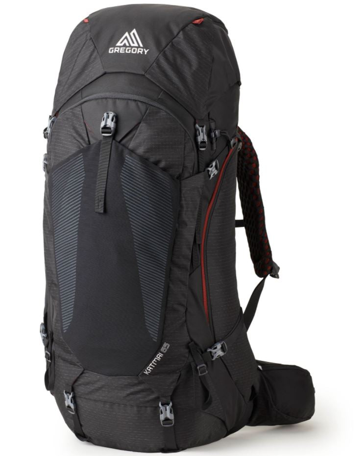 Gregory - Katmai 65 - Men's