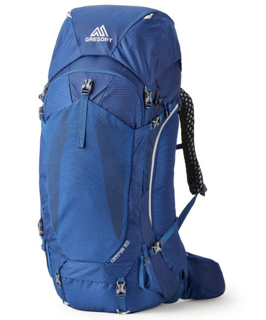 Gregory - Katmai 65 - Men's