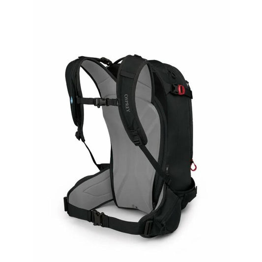 Osprey - Kamber 30 Ski Pack - Black