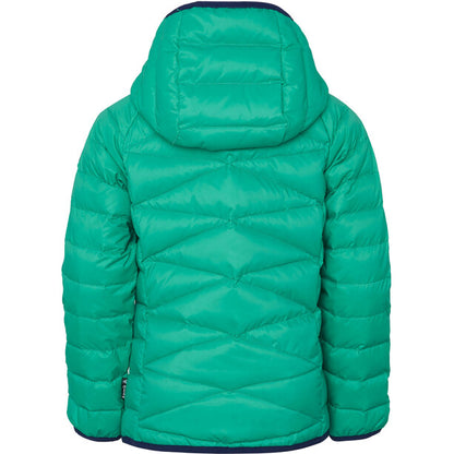 Kamik - Adele Kid's Winter Jacket