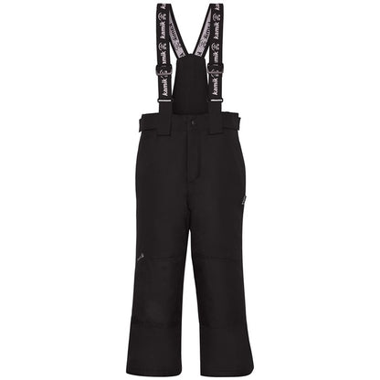 Kamik - Harper Snowpants - Black