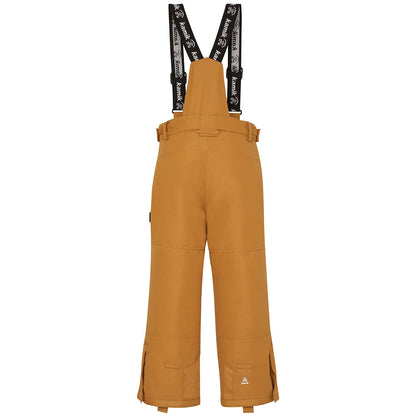 Kamik - Harper Snowpants