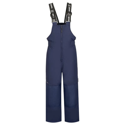 Kamik - Winkie Boys Snow Pant - Navy