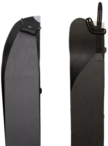 Karakoram - Karakoram Smart Skins